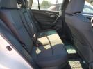 Toyota RAV4 Woodland Edition Image 7