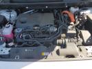 Toyota RAV4 Woodland Edition Image 13
