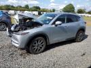 Mazda Cx Grand Touring Image 1