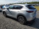 Mazda Cx Grand Touring Image 2