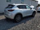 Mazda Cx Grand Touring Image 8