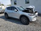 Mazda Cx Grand Touring Image 7