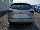 Mazda Cx Grand Touring Image 6