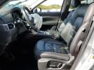 Mazda Cx Grand Touring Image 12