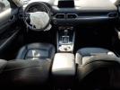 Mazda Cx Grand Touring Image 14