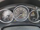 Mazda Cx Grand Touring Image 13