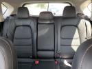 Mazda Cx Grand Touring Image 11