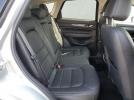 Mazda Cx Grand Touring Image 10
