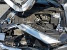 Mazda Cx Grand Touring Image 4