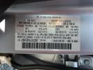 Mazda Cx Grand Touring Image 5
