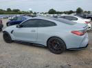 BMW M Series Competition Image 13