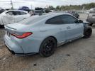 BMW M Series Competition Image 2