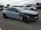 BMW M Series Competition Image 5