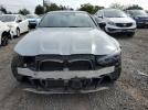 BMW M Series Competition Image 8