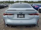 BMW M Series Competition Image 3