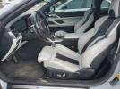 BMW M Series Competition Image 6