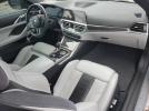 BMW M Series Competition Image 4