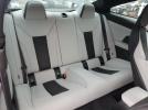 BMW M Series Competition Image 11