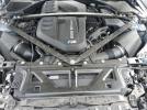 BMW M Series Competition Image 12