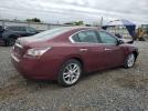 Nissan Maxima S Image 12