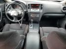 Nissan Maxima S Image 9