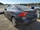 Volvo S60 T5 Image 2
