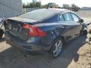 Volvo S60 T5 Image 5