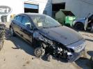 Volvo S60 T5 Image 8