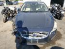 Volvo S60 T5 Image 12