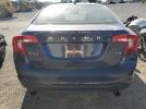 Volvo S60 T5 Image 4