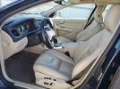 Volvo S60 T5 Image 13
