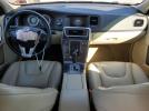 Volvo S60 T5 Image 11