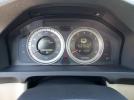 Volvo S60 T5 Image 3