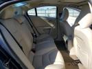 Volvo S60 T5 Image 6