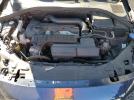 Volvo S60 T5 Image 7
