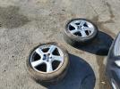 Volvo S60 T5 Image 9