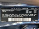 Volvo S60 T5 Image 10