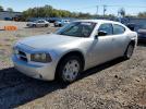 Dodge Charger Se Image 1