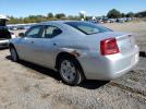 Dodge Charger Se Image 6