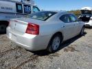 Dodge Charger Se Image 5