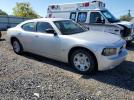 Dodge Charger Se Image 11