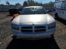 Dodge Charger Se Image 10