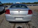 Dodge Charger Se Image 7