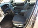 Dodge Charger Se Image 12