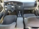 Dodge Charger Se Image 8