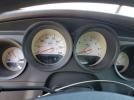 Dodge Charger Se Image 9