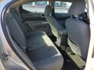 Dodge Charger Se Image 2