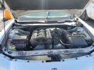 Dodge Charger Se Image 4
