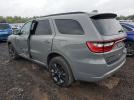 Dodge Durango Gt Image 13