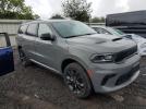 Dodge Durango Gt Image 3